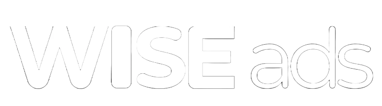 WiseAds Logo